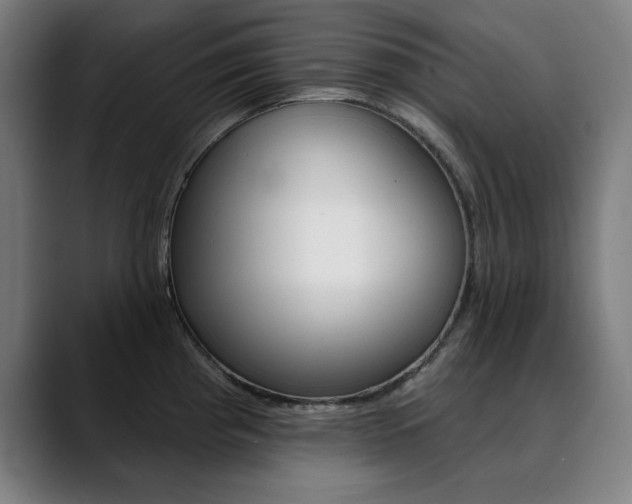 X0000090501193200707130943