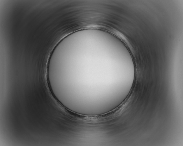 X0000090501194200707130943