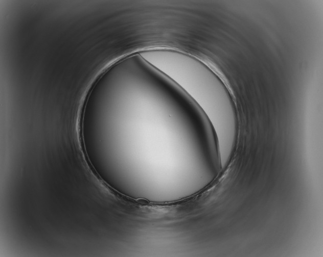X0000090501197200707130943