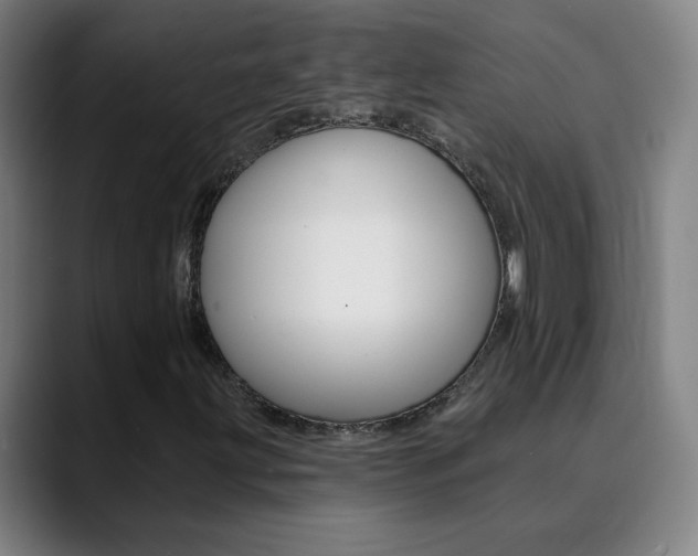X0000090501203200707130943