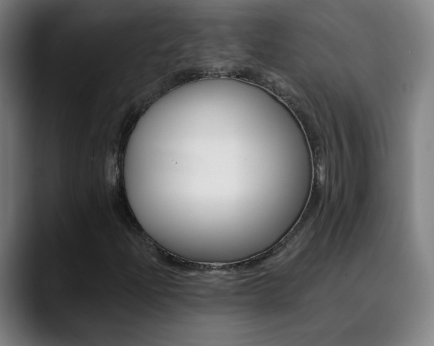 X0000090501204200707130943