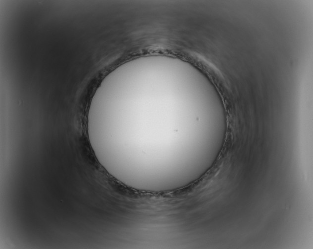 X0000090501207200707130943