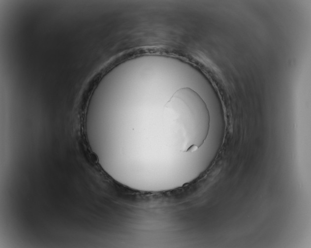 X0000090501208200707130943