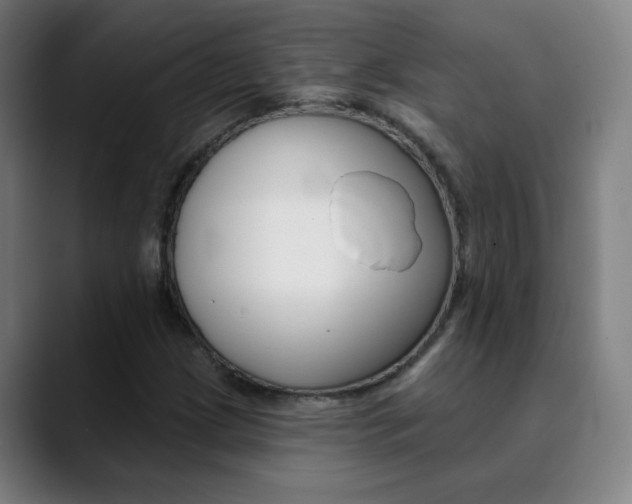 X0000090501209200707130943
