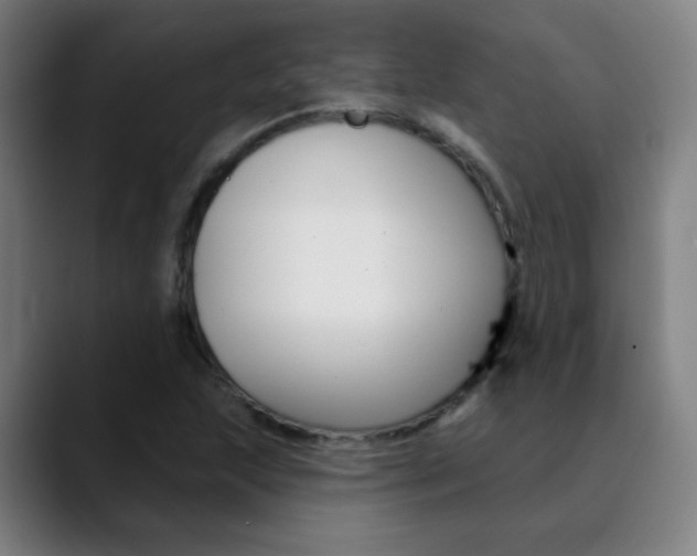 X0000090501215200707130943