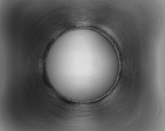 X0000090501217200707130943