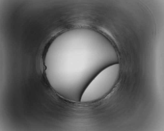 X0000090501219200707130943