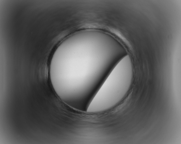 X0000090501221200707130943