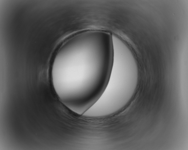 X0000090501222200707130943