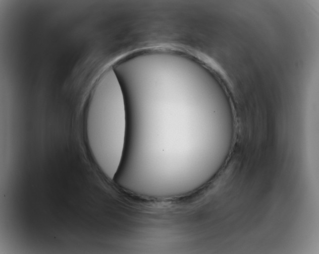 X0000090501223200707130943