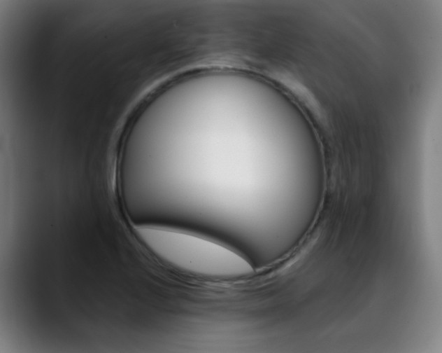 X0000090501224200707130943