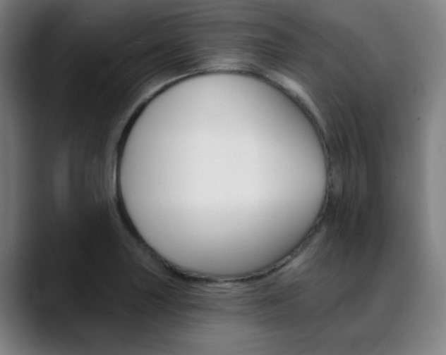 X0000090501227200707130943