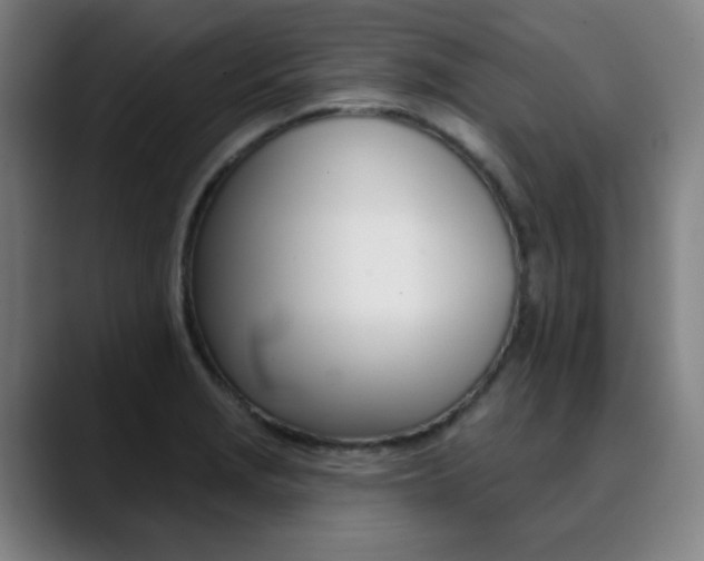 X0000090501229200707130943