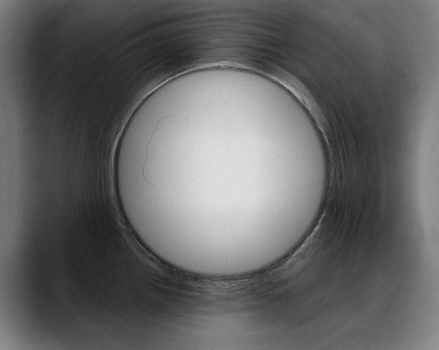 X0000090501242200707130943