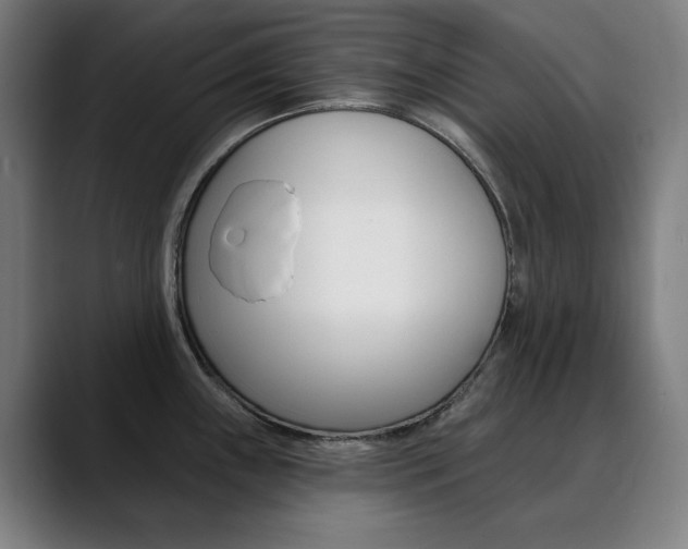 X0000090501243200707130943