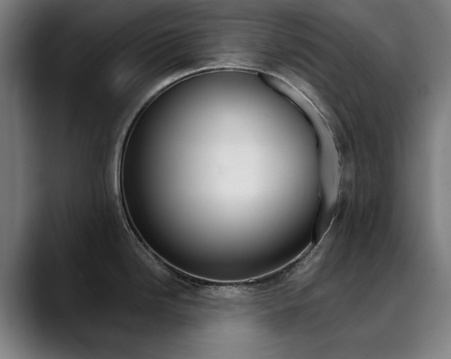 X0000090501246200707130943