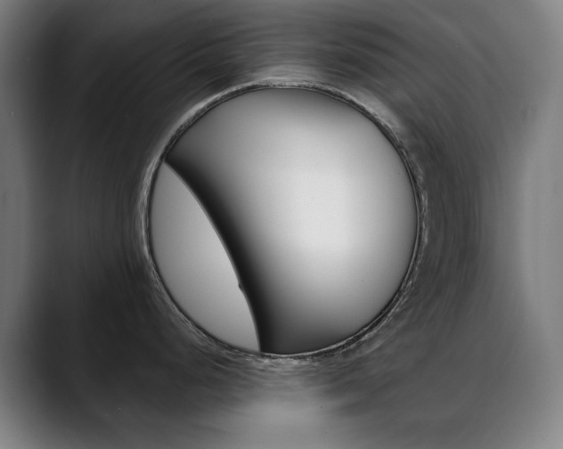 X0000090501248200707130943