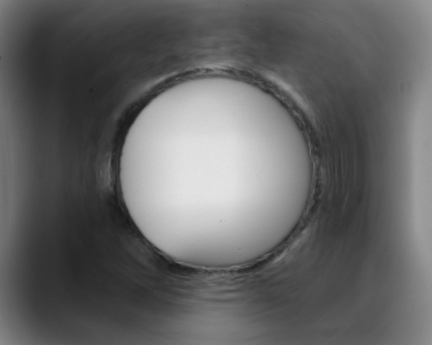 X0000090501262200707130943