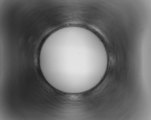 X0000090501266200707130943