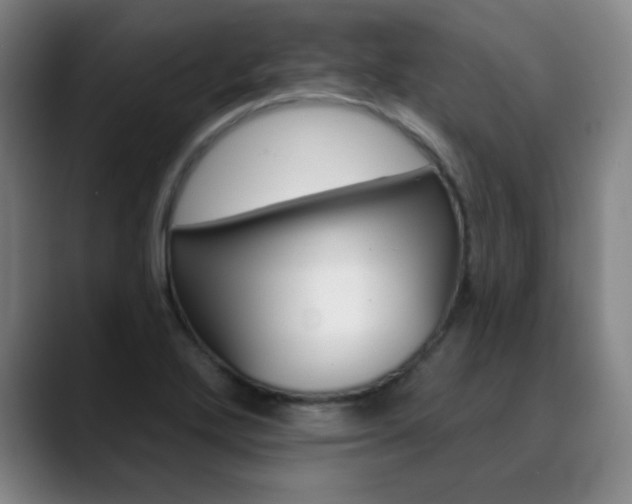 X0000090501272200707130942