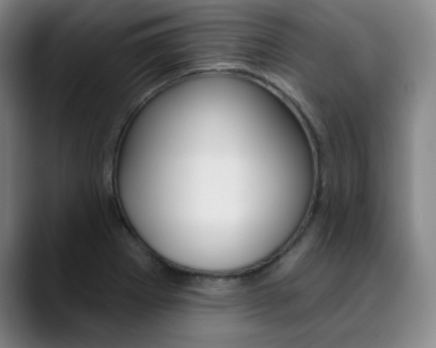 X0000090501273200707130942