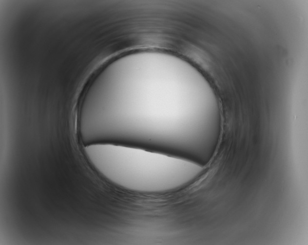 X0000090501275200707130942