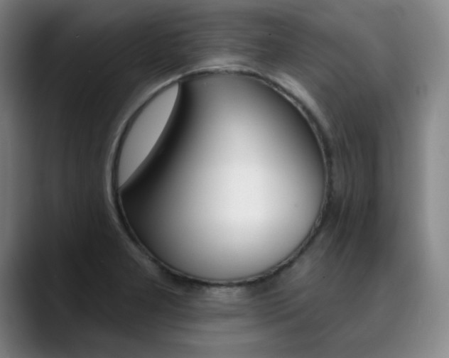X0000090501277200707130942