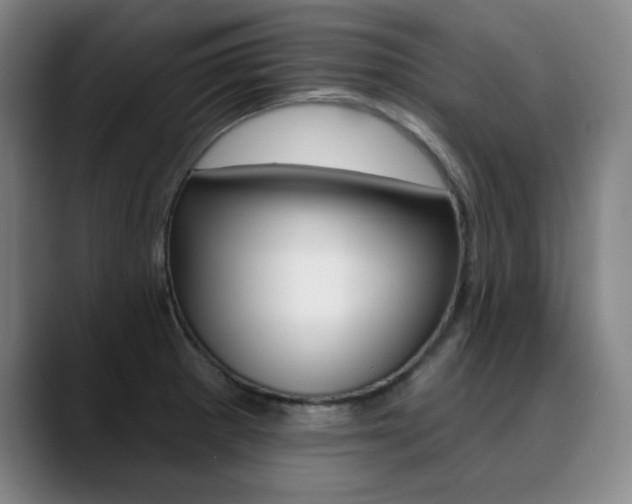 X0000090501281200707130942