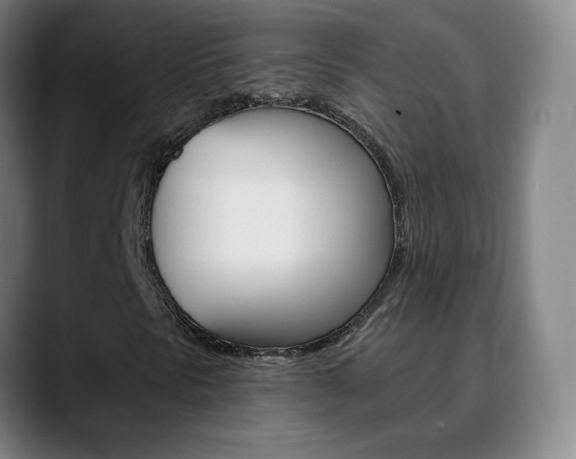 X0000090501297200707130942