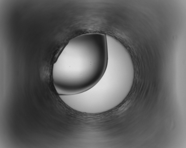 X0000090501300200707130942