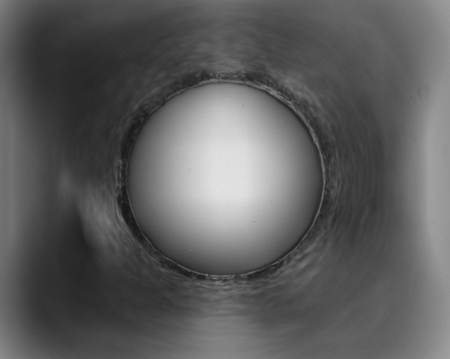 X0000090501301200707130942