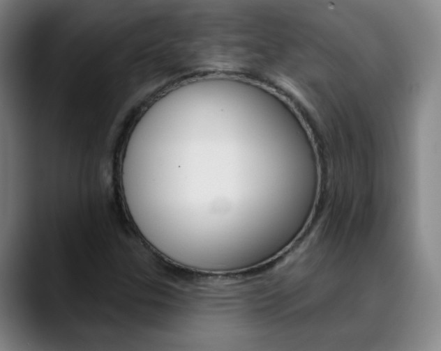 X0000090501307200707130942