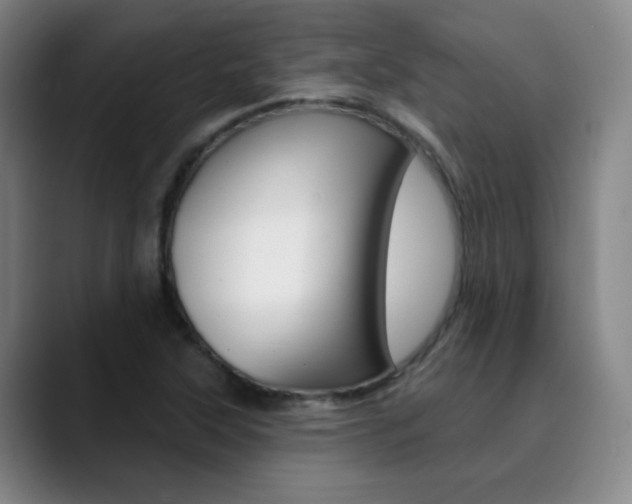 X0000090501315200707130942