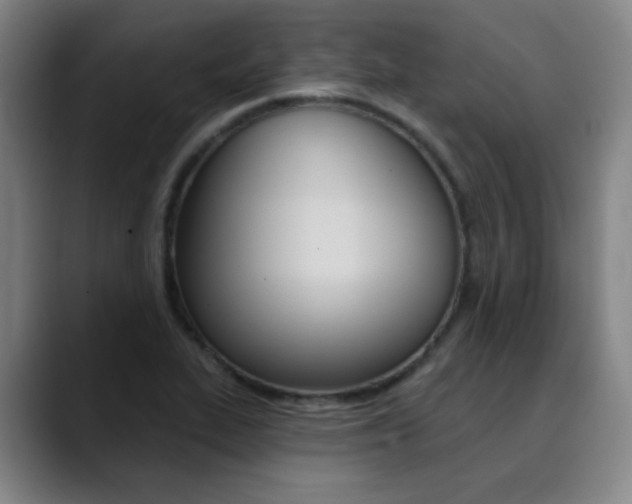 X0000090501319200707130942