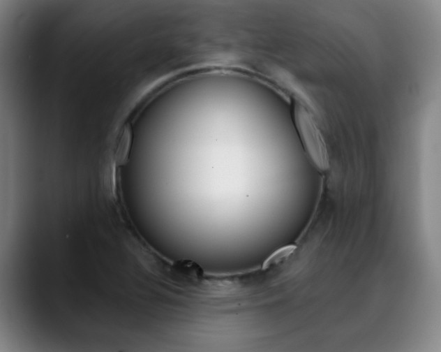 X0000090501320200707130942