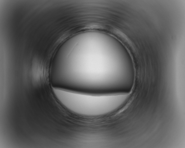 X0000090501321200707130942