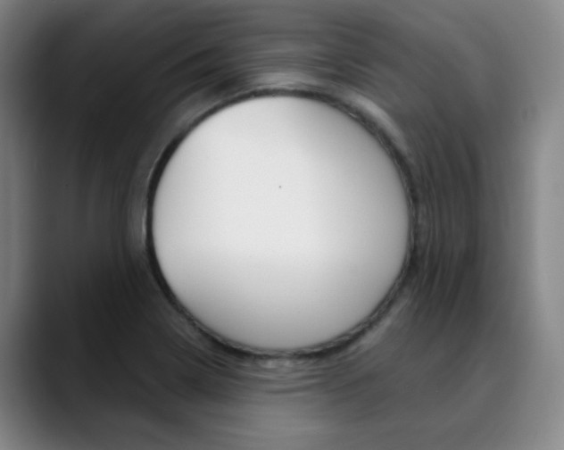 X0000090501322200707130942
