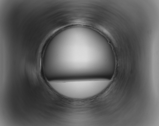 X0000090501323200707130942