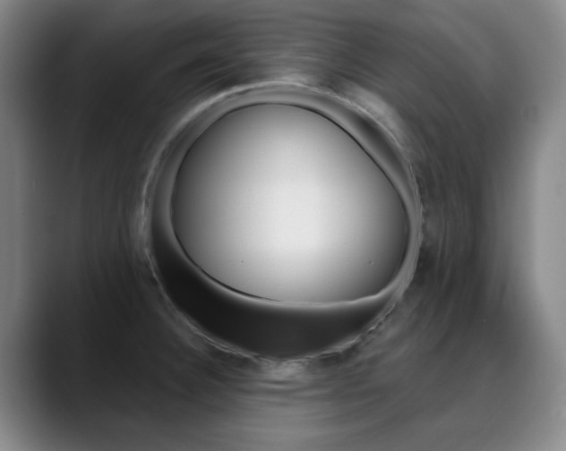 X0000090501332200707130942