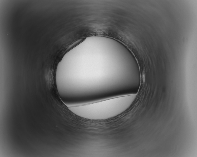 X0000090501347200707130942