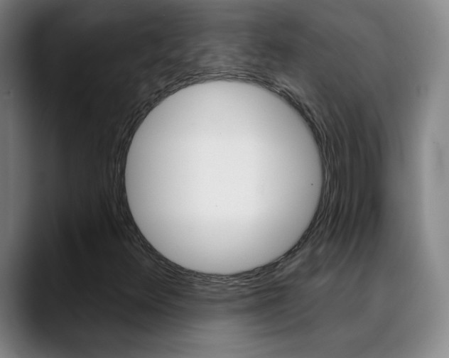 X0000090501348200707130942