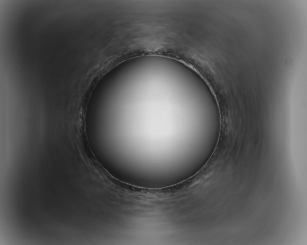 X0000090501349200707130942
