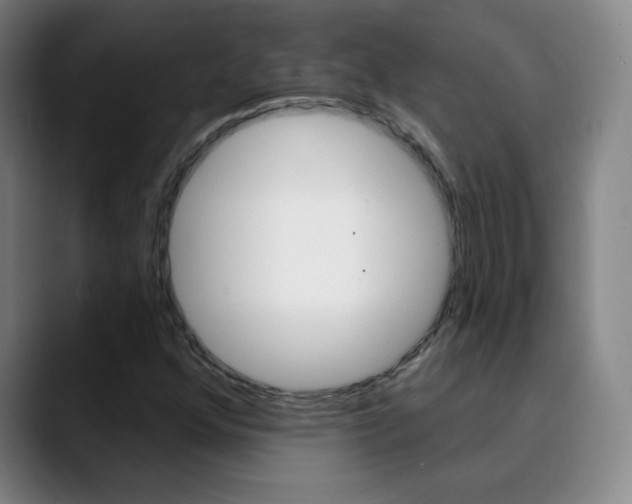 X0000090501352200707130942
