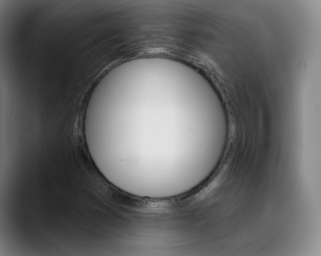 X0000090501353200707130941