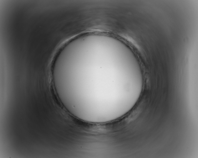 X0000090501358200707130941