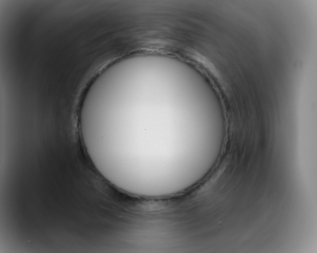 X0000090501362200707130941