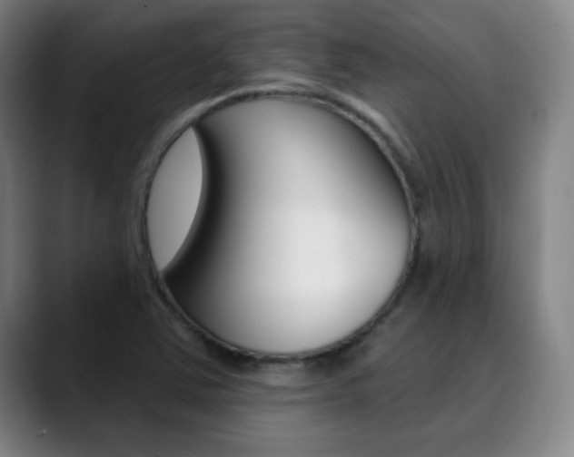 X0000090501363200707130941