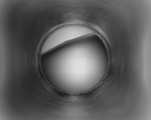 X0000090501364200707130941