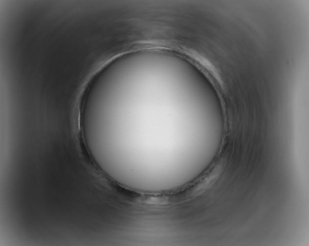 X0000090501365200707130941