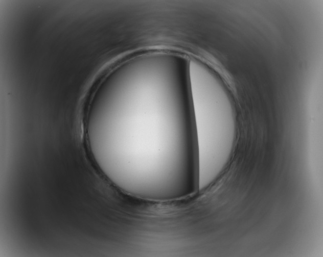 X0000090501368200707130941